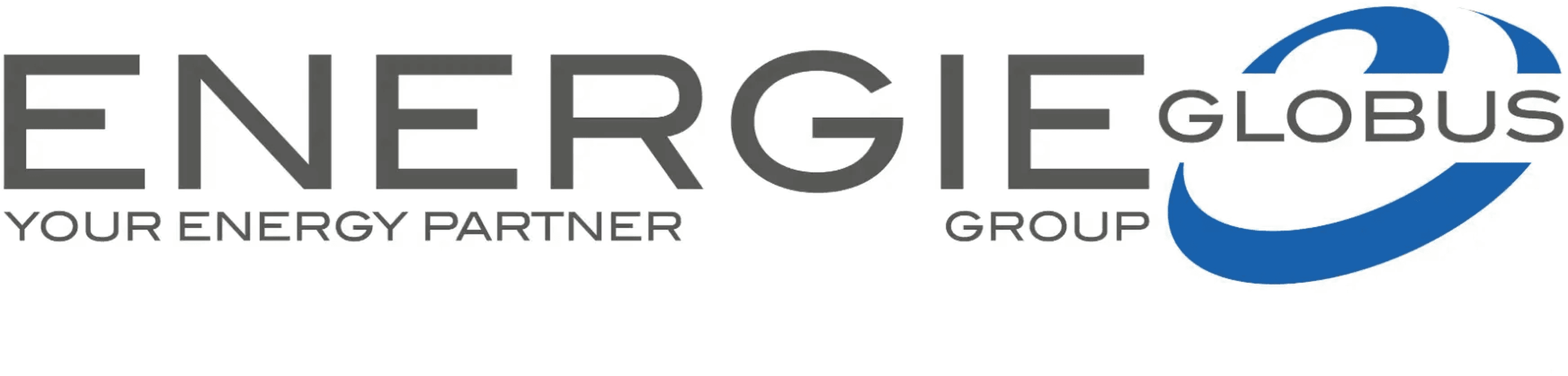 Energie Globus Group