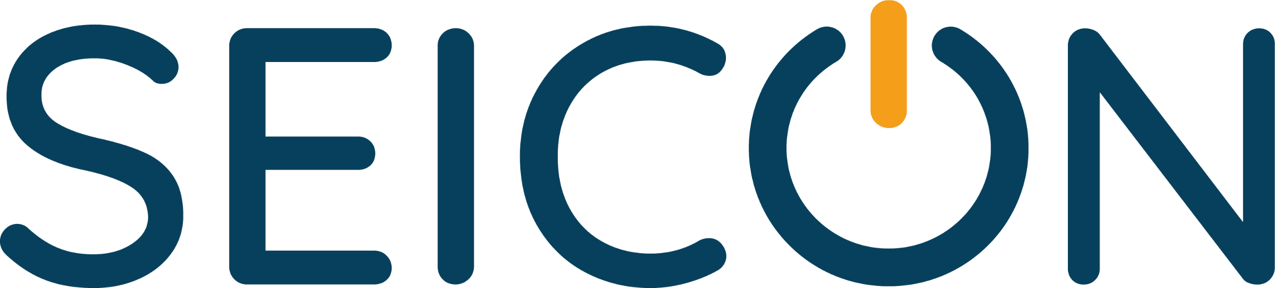 Seicon